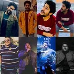 moos El_araby