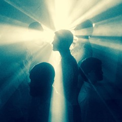 The Max Beefwater Band