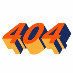 404 NUTZ NOT FOUND