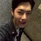 김민준