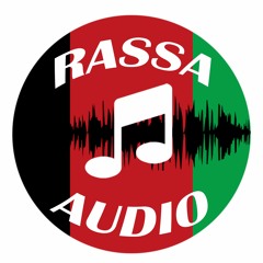 Rassa Music