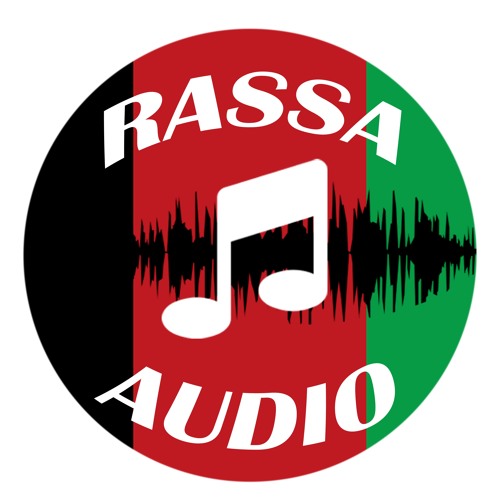 Rassa Music’s avatar