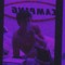 NILS