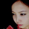 hosoo.cc
