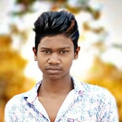 Aditya Choudhary