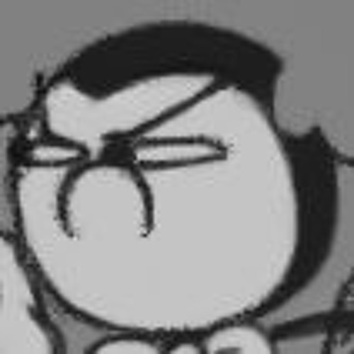 Bonetrousle Edit(Fix Loop).aup