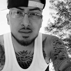 Looney    -Got Da-Tunez