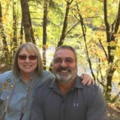 Dianna Akers Giguere