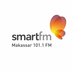 Smart FM Makassar