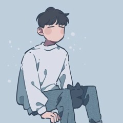 Ginph