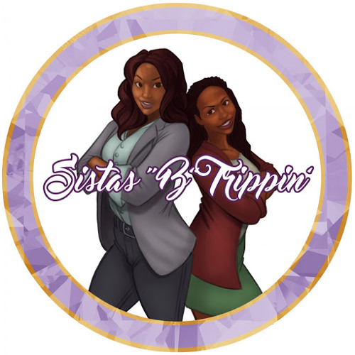 sistasbtrippin’s avatar