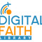 digitalfaithlibrary