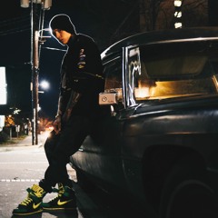 TheReal_StevieMiles