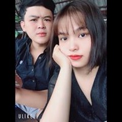 Roi Garung
