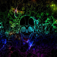mfaundesflores