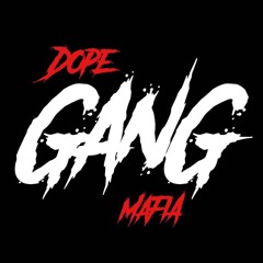 dopegangmafia989