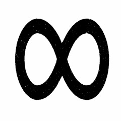 Infinite Vibe
