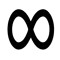 Infinite Vibe