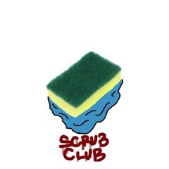 Scrub Club