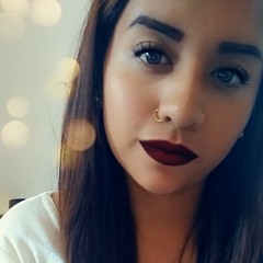 ayeli