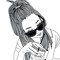 User 344613294