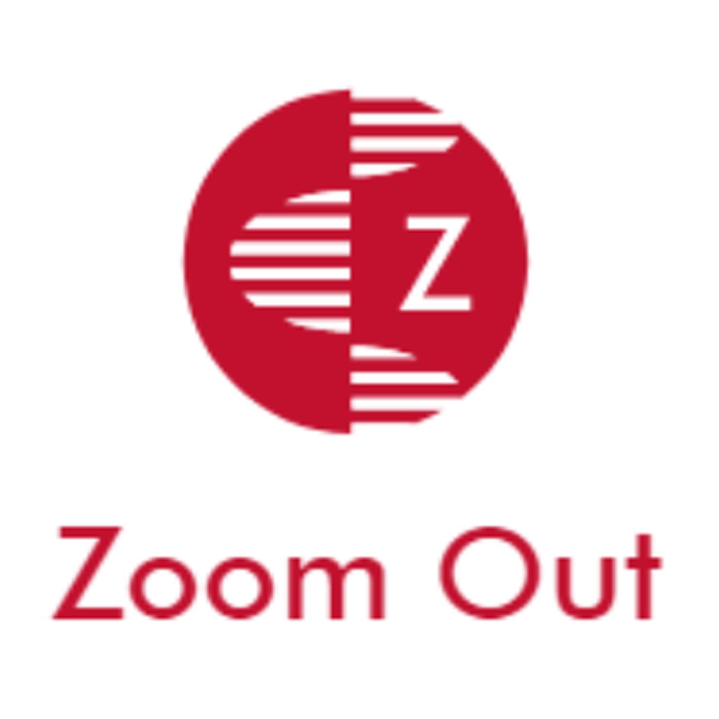 Zoom Out