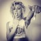 Hip Hop Queen
