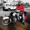 Gaurav D