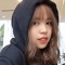 Quỳnh Anh Lê