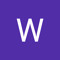 wilsonwilne2