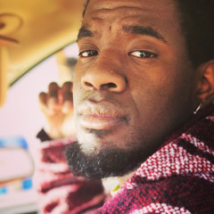 LIL King 🇨🇮🇺🇸