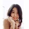 Samantha Yin