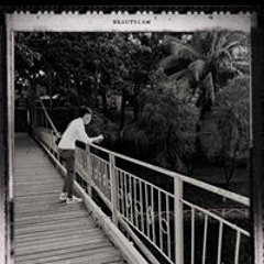 Ss'Giang Nguyễn'Ss