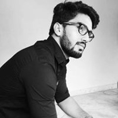 ashutoshkumar