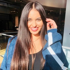 Danielle