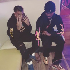 Clutch Gang Operations