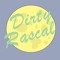 Dirty_Rascal