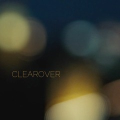Clearover