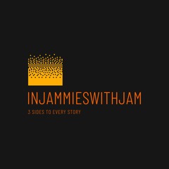 INJAMMIESWJAM