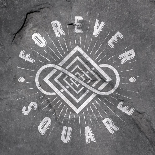 Forever Square’s avatar