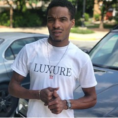 Luxure Record Label