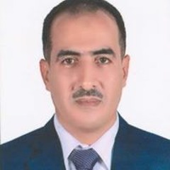 Ahmed Taha Elansary