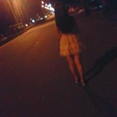 nhi nghi