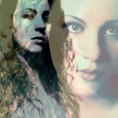 Jennifer Spengler