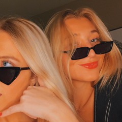 emmalashley