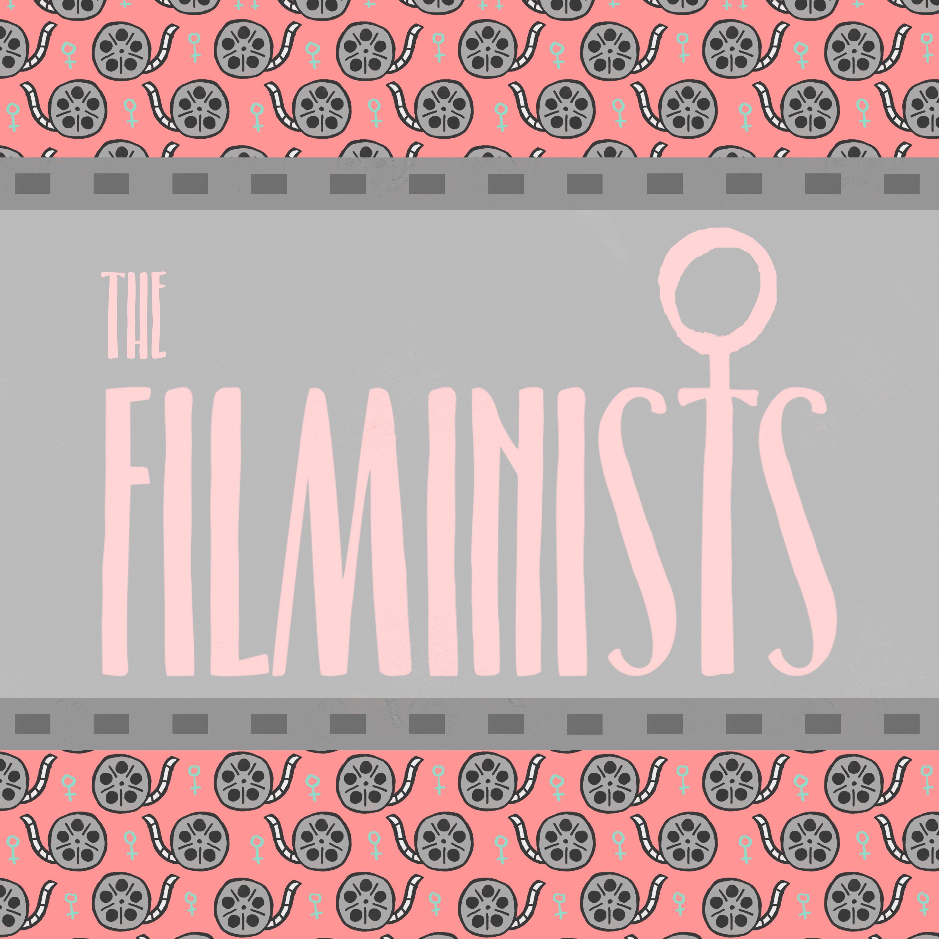 The Filminists