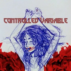 Controlled Variable