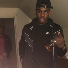 RememberQuan
