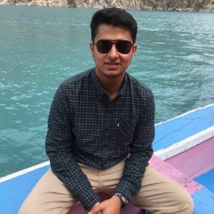Asad Anwar Bajwa