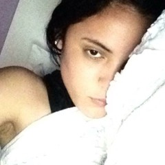 Valentina Rios Barboza